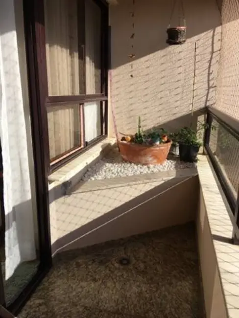 Foto 9 de Apartamento com 3 quartos para alugar, 117m2 em Jardim Pitangueiras I, Jundiai - SP