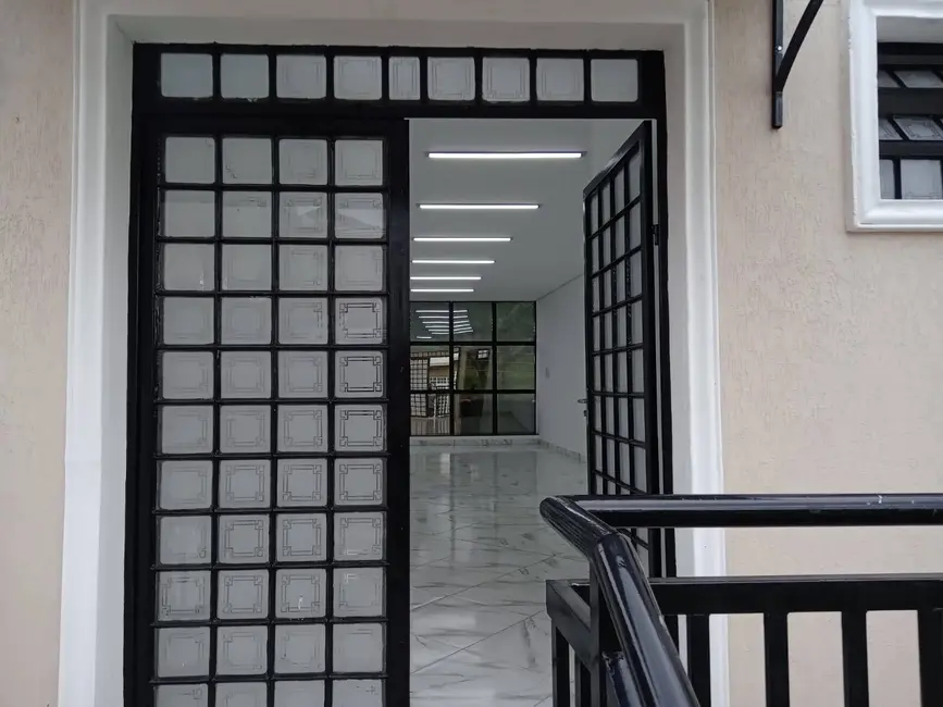 Foto 6 de Sala Comercial para alugar, 50m2 em Jardim Trevo, Jundiai - SP