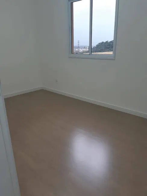 Foto 7 de Apartamento com 3 quartos à venda, 64m2 em Jardim Carolina, Jundiai - SP