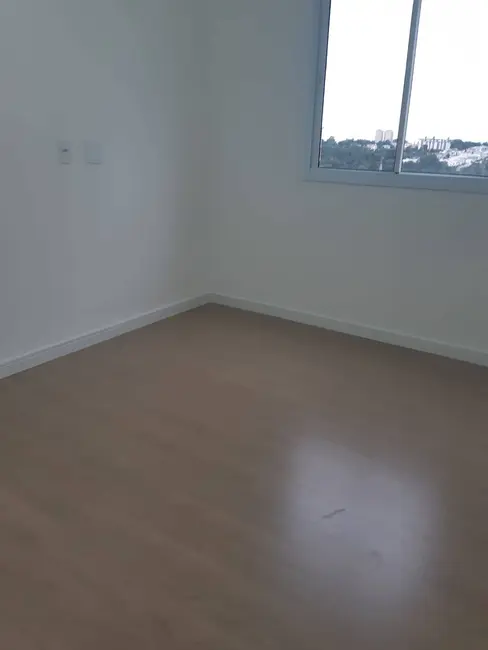Foto 9 de Apartamento com 3 quartos à venda, 64m2 em Jardim Carolina, Jundiai - SP