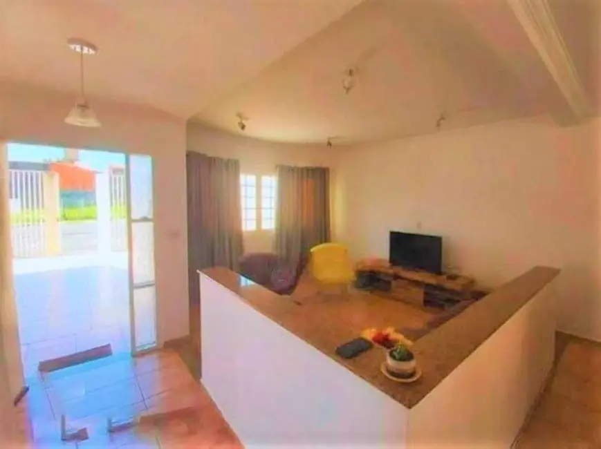 Foto 7 de Casa com 4 quartos à venda, 229m2 em Itupeva - SP