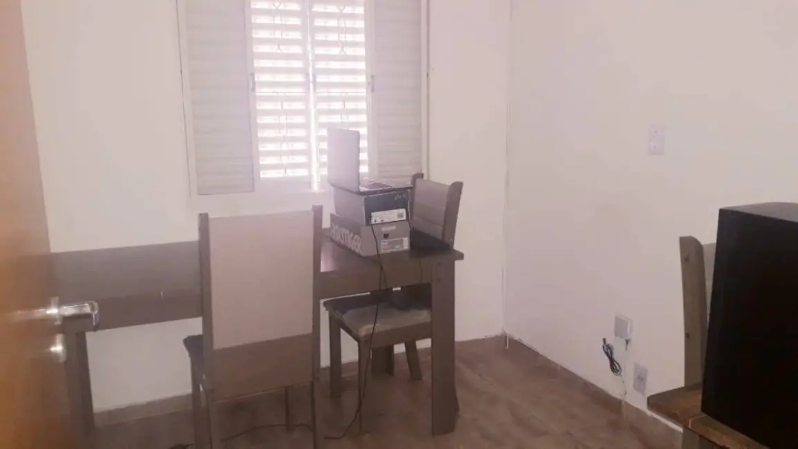 Foto 8 de Casa com 4 quartos à venda, 229m2 em Itupeva - SP