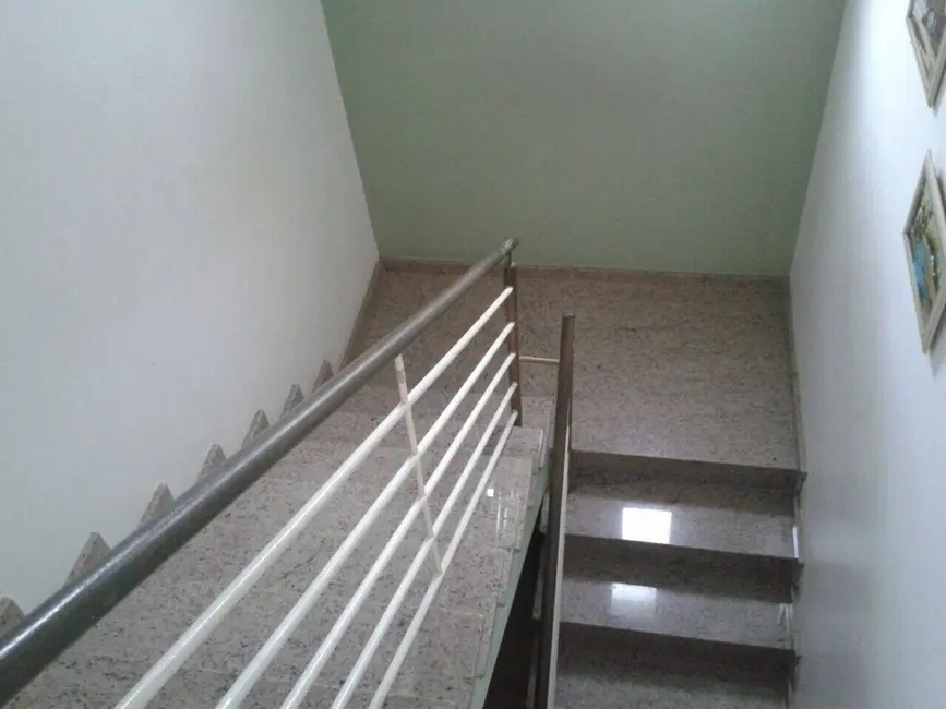 Foto 9 de Casa com 4 quartos à venda, 229m2 em Itupeva - SP