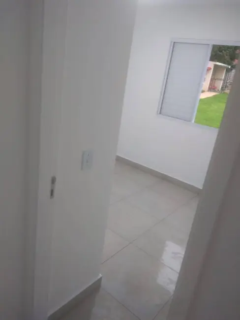 Apartamento com 2 quartos à venda, 43m2 em Itupeva - SP - imagem 4 Foto 4 de Apartamento com 2 quartos à venda, 43m2 em Itupeva - SP