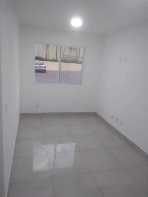 Foto 2 de Apartamento com 2 quartos à venda, 43m2 em Itupeva - SP
