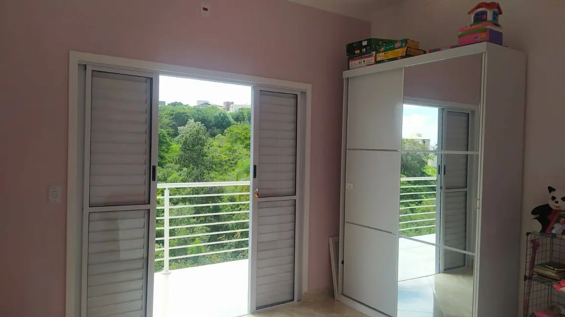 Casa de Condomínio com 3 quartos à venda, 246m2 em Itupeva - SP - imagem 5 Foto 5 de Casa de Condomínio com 3 quartos à venda, 246m2 em Itupeva - SP