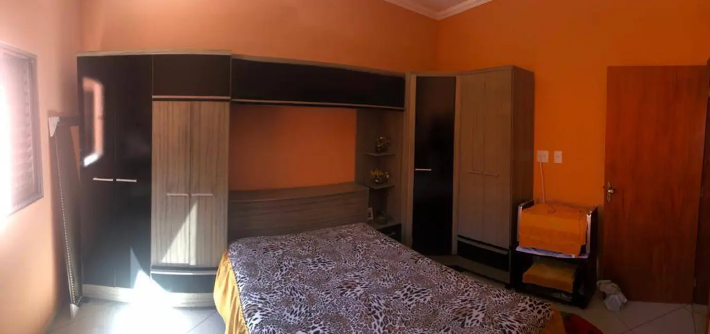 Casa com 3 quartos à venda, 250m2 em Itupeva - SP - imagem 6 Foto 6 de Casa com 3 quartos à venda, 250m2 em Itupeva - SP