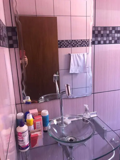 Casa com 3 quartos à venda, 250m2 em Itupeva - SP - imagem 9 Foto 9 de Casa com 3 quartos à venda, 250m2 em Itupeva - SP