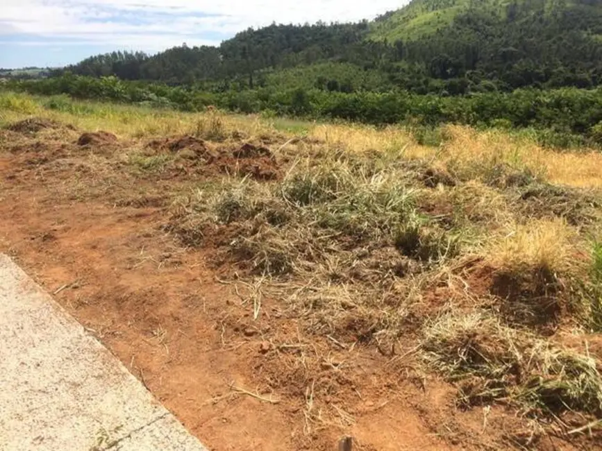 Foto 4 de Terreno / Lote à venda, 313m2 em Itupeva - SP