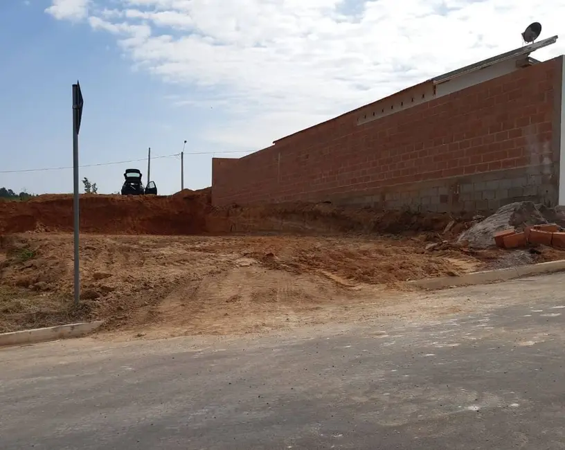 Foto 2 de Terreno / Lote à venda, 275m2 em Itupeva - SP