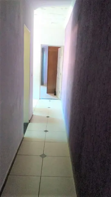 Foto 5 de Casa com 3 quartos à venda, 135m2 em Itupeva - SP