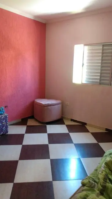 Foto 4 de Casa com 3 quartos à venda, 135m2 em Itupeva - SP