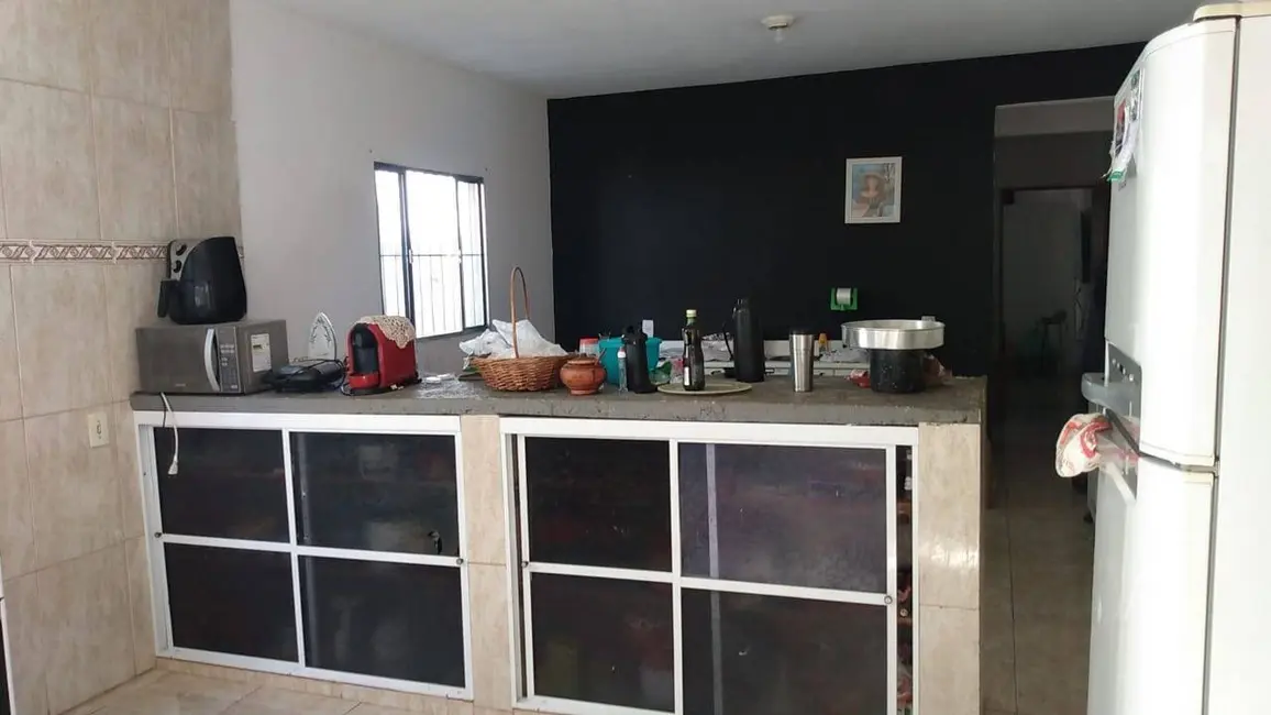 Foto 2 de Casa com 3 quartos à venda, 135m2 em Itupeva - SP