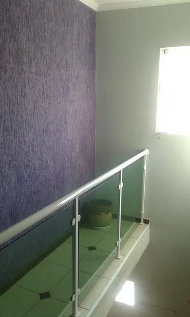 Foto 6 de Casa com 3 quartos à venda, 135m2 em Itupeva - SP