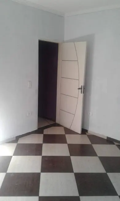 Foto 7 de Casa com 3 quartos à venda, 135m2 em Itupeva - SP