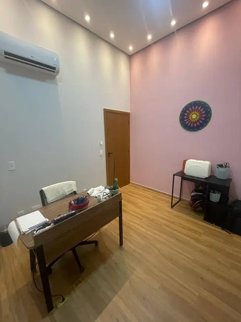 Foto 2 de Casa de Condomínio com 5 quartos à venda, 352m2 em Itupeva - SP