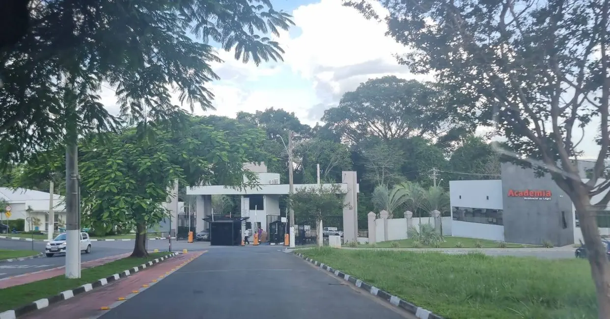 Foto 7 de Casa de Condomínio com 5 quartos à venda, 352m2 em Itupeva - SP