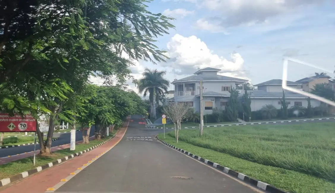 Foto 8 de Casa de Condomínio com 5 quartos à venda, 352m2 em Itupeva - SP