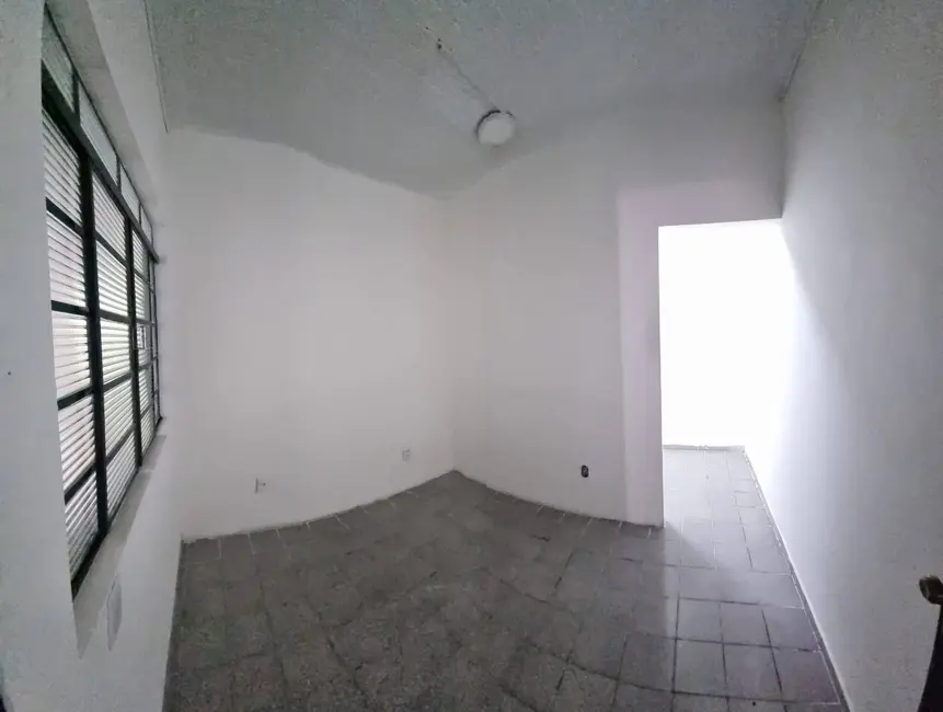 Foto 2 de Sala Comercial para alugar, 160m2 em Itupeva - SP