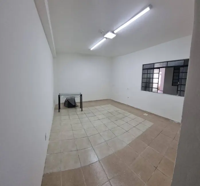 Foto 7 de Sala Comercial para alugar, 160m2 em Itupeva - SP