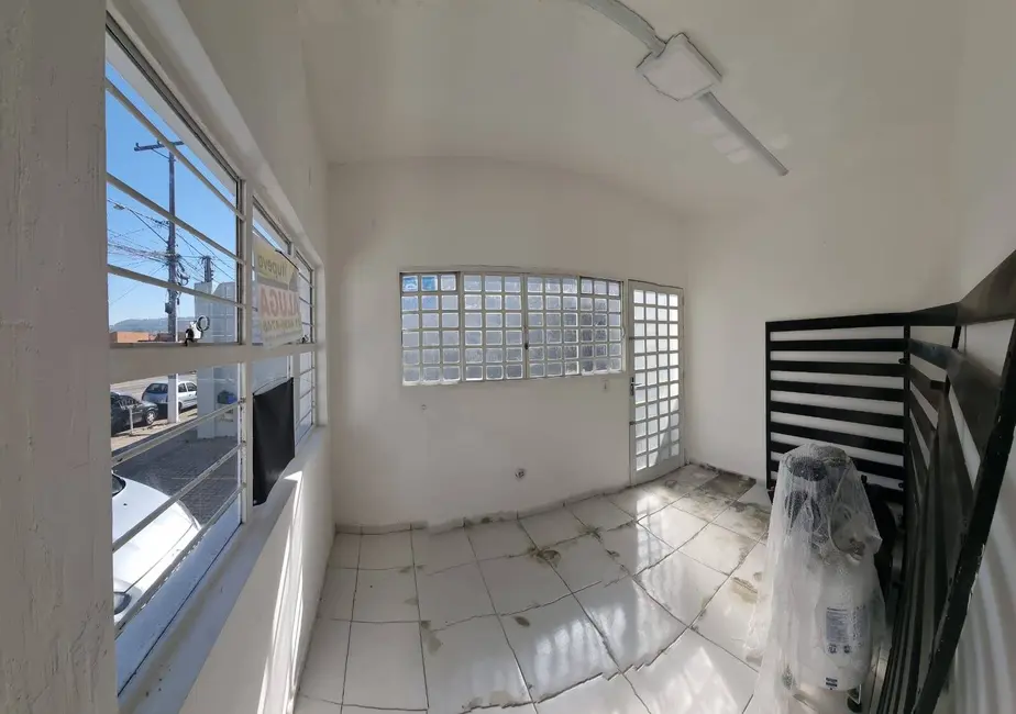 Foto 9 de Sala Comercial para alugar, 160m2 em Itupeva - SP