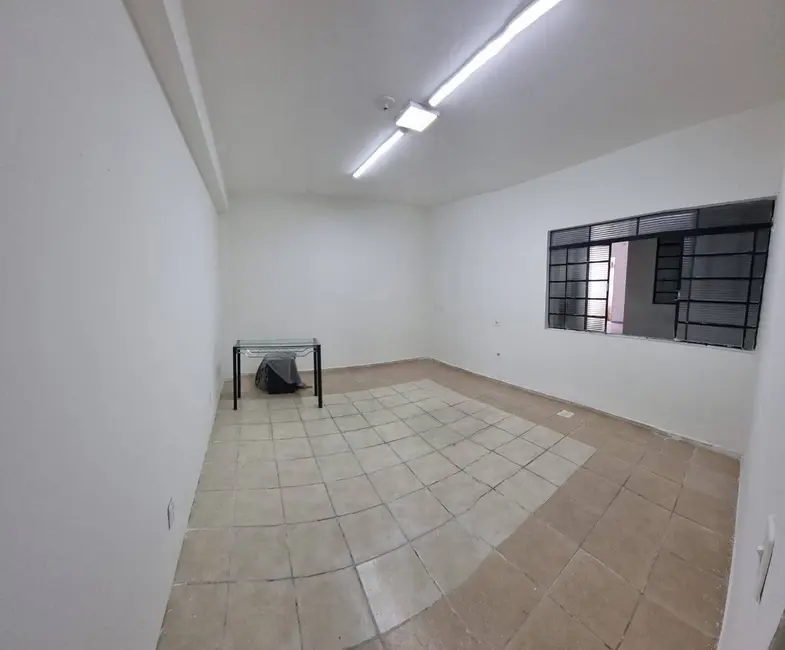 Foto 4 de Sala Comercial para alugar, 160m2 em Itupeva - SP