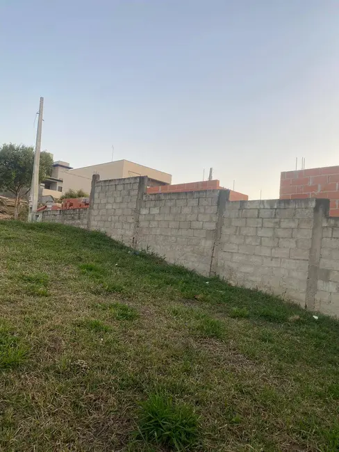 Foto 7 de Lote de Condomínio à venda, 250m2 em Itupeva - SP