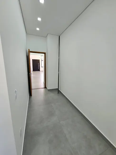Foto 8 de Casa de Condomínio com 3 quartos à venda, 150m2 em Itupeva - SP