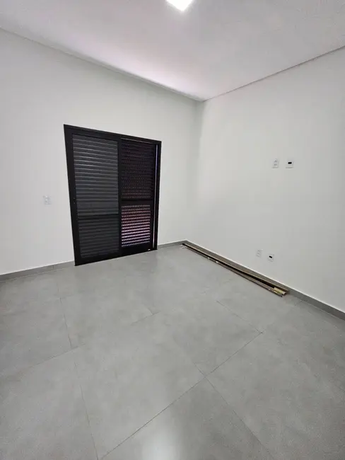 Foto 9 de Casa de Condomínio com 3 quartos à venda, 150m2 em Itupeva - SP