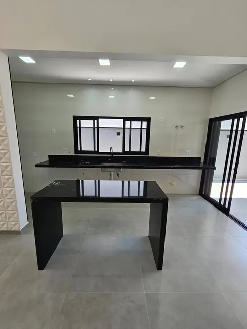 Foto 5 de Casa de Condomínio com 3 quartos à venda, 150m2 em Itupeva - SP