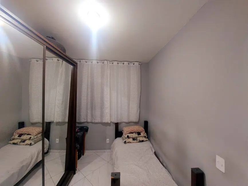 Apartamento com 2 quartos à venda, 50m2 em Jardim das Tulipas, Jundiai - SP - imagem 6 Foto 6 de Apartamento com 2 quartos à venda, 50m2 em Jardim das Tulipas, Jundiai - SP