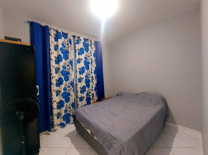 Apartamento com 2 quartos à venda, 50m2 em Jardim das Tulipas, Jundiai - SP - imagem 7 Foto 7 de Apartamento com 2 quartos à venda, 50m2 em Jardim das Tulipas, Jundiai - SP