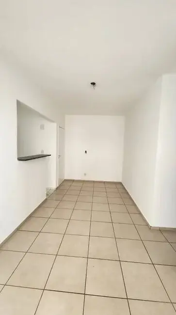 Foto 7 de Apartamento com 3 quartos à venda, 69m2 em Ponte de São João, Jundiai - SP