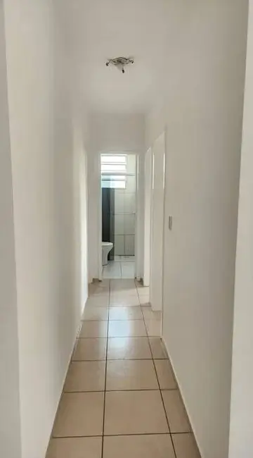 Foto 9 de Apartamento com 3 quartos à venda, 69m2 em Ponte de São João, Jundiai - SP