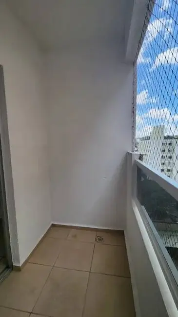 Foto 8 de Apartamento com 3 quartos à venda, 69m2 em Ponte de São João, Jundiai - SP