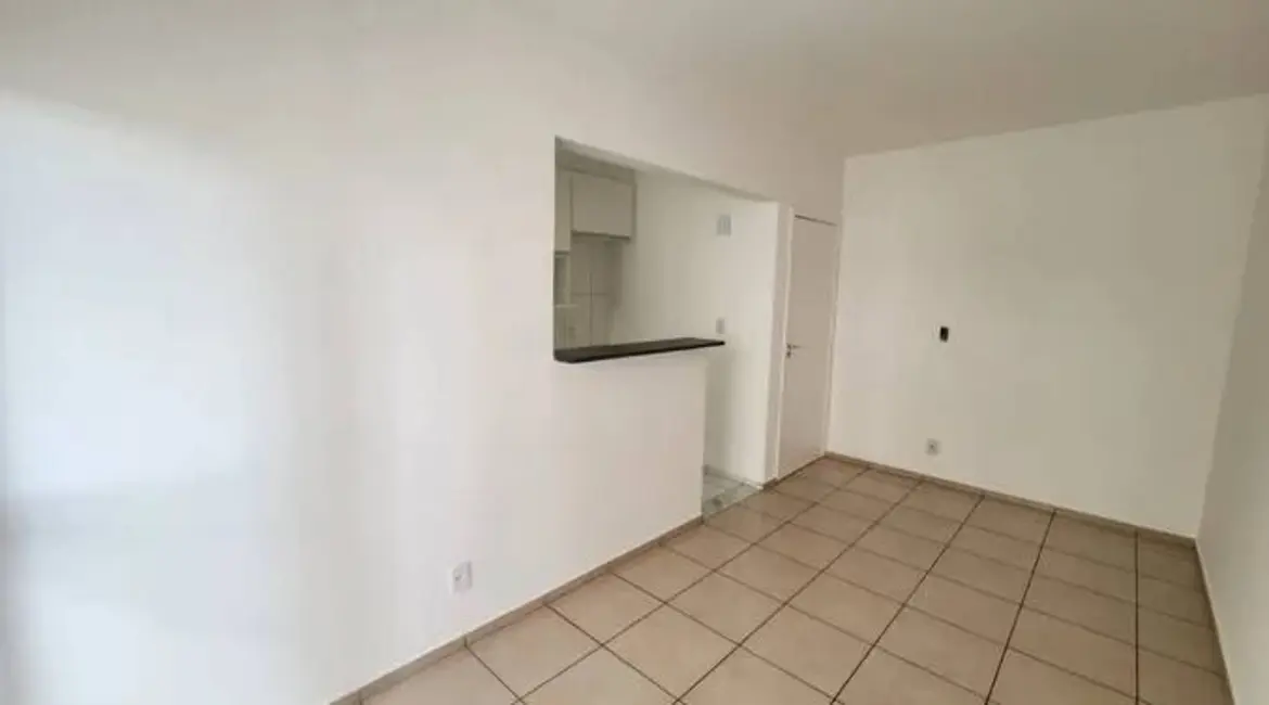 Foto 6 de Apartamento com 3 quartos à venda, 69m2 em Ponte de São João, Jundiai - SP