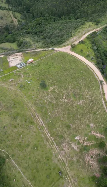 Foto 5 de Terreno / Lote à venda, 135000m2 em Estância São Paulo, Campo Limpo Paulista - SP