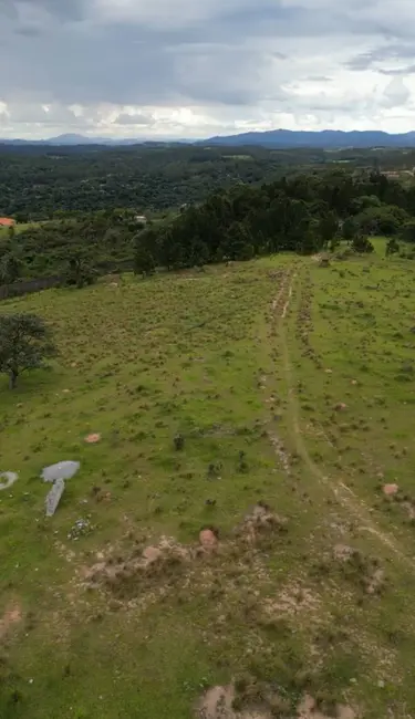 Foto 6 de Terreno / Lote à venda, 135000m2 em Estância São Paulo, Campo Limpo Paulista - SP