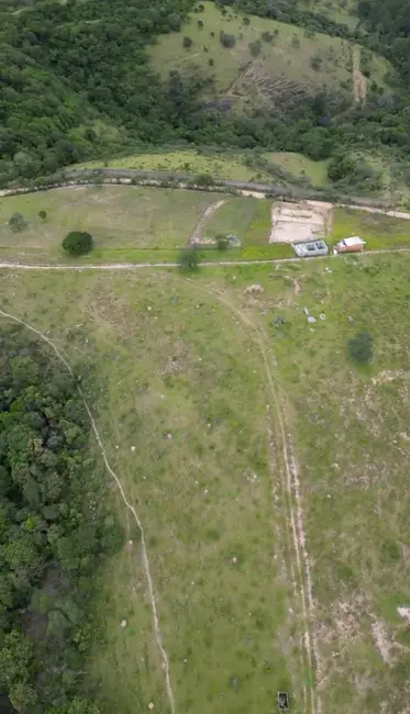 Foto 4 de Terreno / Lote à venda, 135000m2 em Estância São Paulo, Campo Limpo Paulista - SP