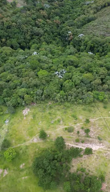 Foto 8 de Terreno / Lote à venda, 135000m2 em Estância São Paulo, Campo Limpo Paulista - SP