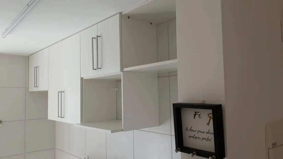 Foto 5 de Apartamento com 3 quartos à venda, 76m2 em Jardim Ermida I, Jundiai - SP