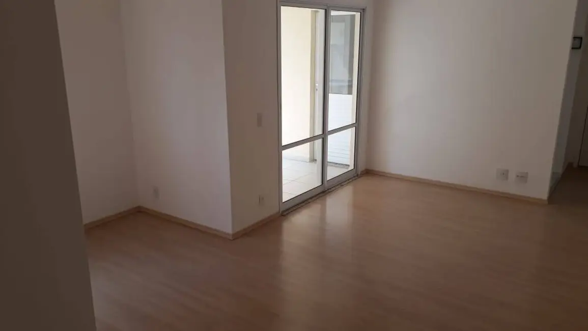 Foto 7 de Apartamento com 3 quartos à venda, 76m2 em Jardim Ermida I, Jundiai - SP