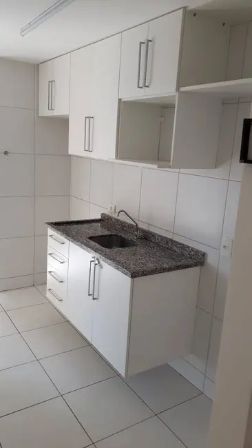 Foto 4 de Apartamento com 3 quartos à venda, 76m2 em Jardim Ermida I, Jundiai - SP