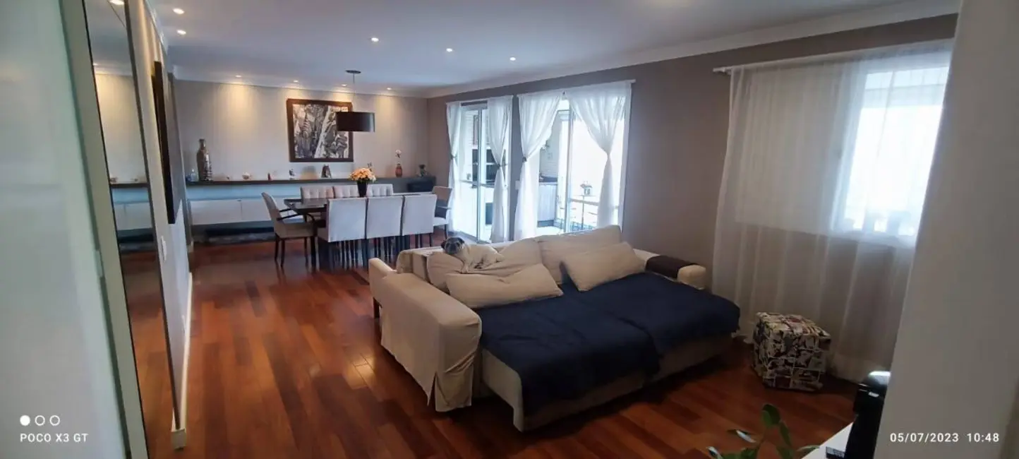 Foto 2 de Apartamento à venda em Lauzane Paulista, São Paulo - SP