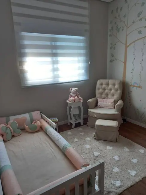 Foto 8 de Casa de Condomínio com 3 quartos à venda, 167m2 em Itupeva - SP