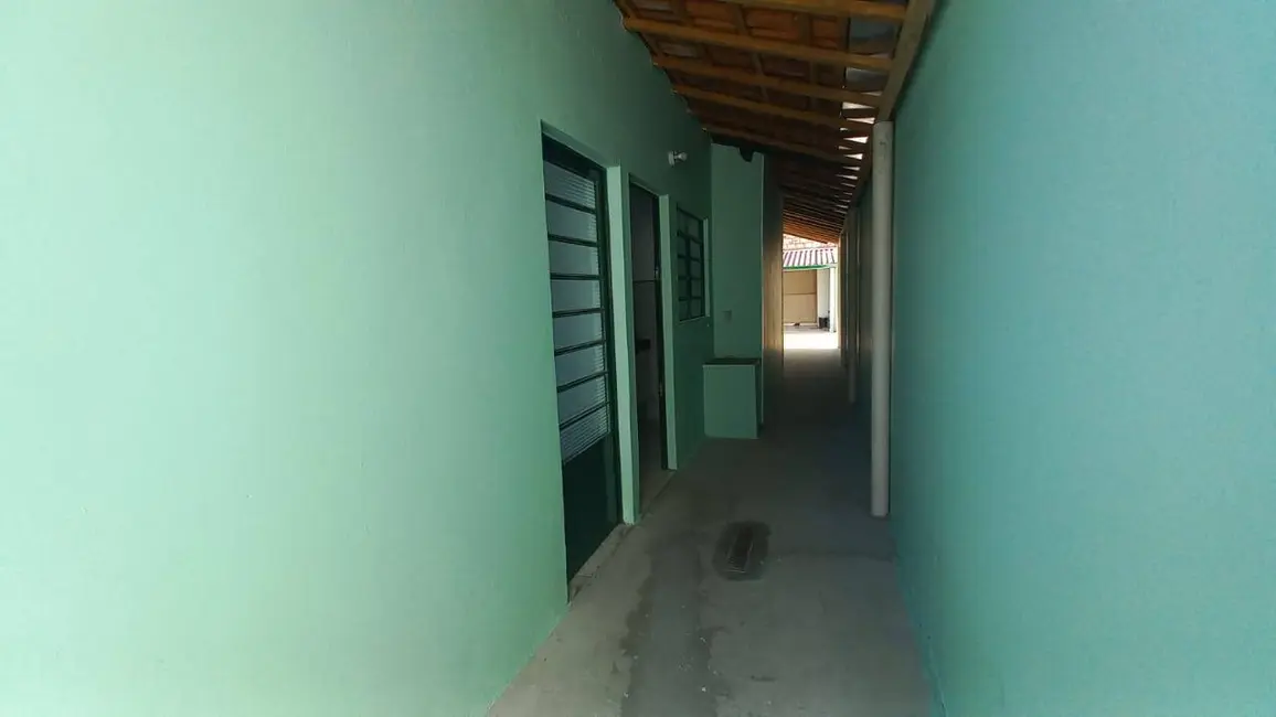 Casa com 2 quartos à venda, 70m2 em Fazenda Grande, Jundiai - SP - imagem 7 Foto 7 de Casa com 2 quartos à venda, 70m2 em Fazenda Grande, Jundiai - SP