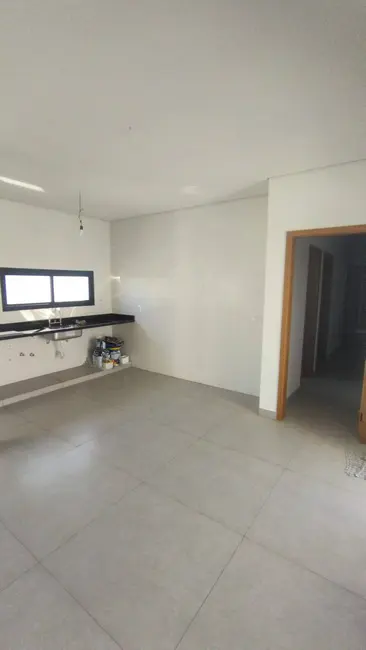 Foto 3 de Casa com 3 quartos à venda, 140m2 em Itupeva - SP