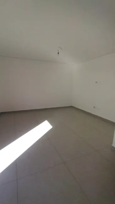 Foto 8 de Casa com 3 quartos à venda, 140m2 em Itupeva - SP