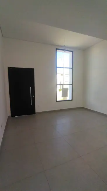 Foto 5 de Casa com 3 quartos à venda, 140m2 em Itupeva - SP
