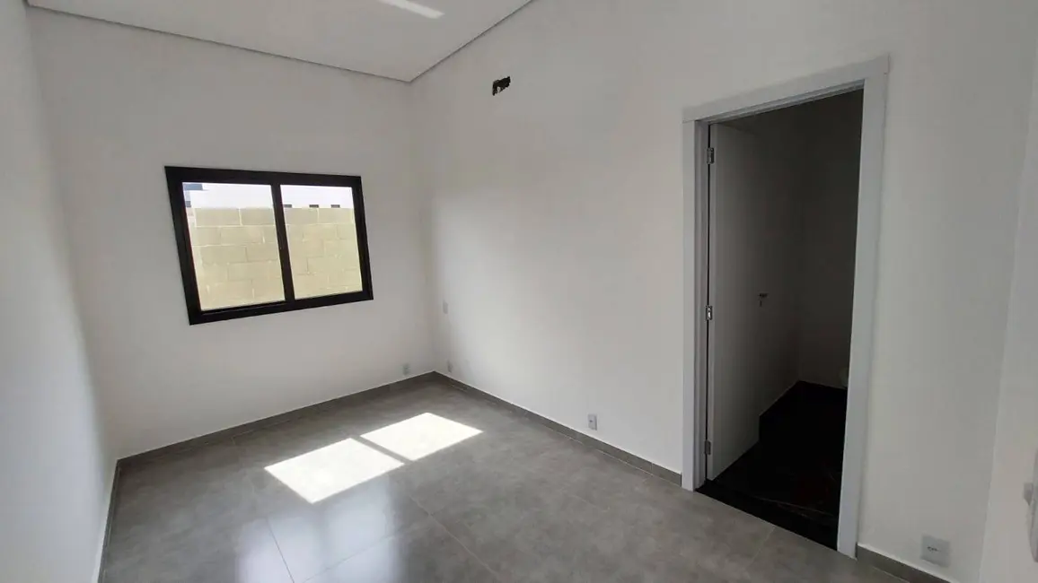 Casa com 3 quartos à venda, 140m2 em Itupeva - SP - imagem 6 Foto 6 de Casa com 3 quartos à venda, 140m2 em Itupeva - SP
